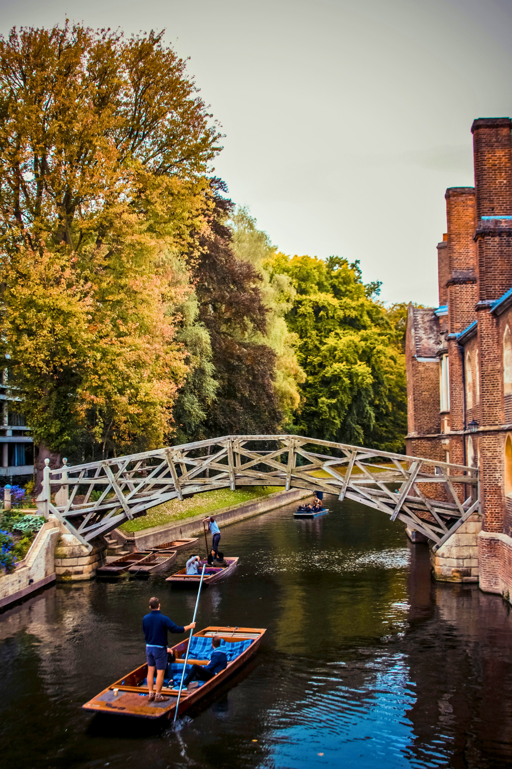 Cambridgeshire