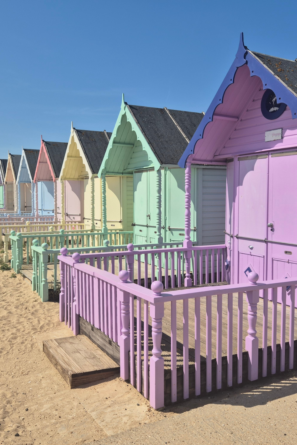 Essex