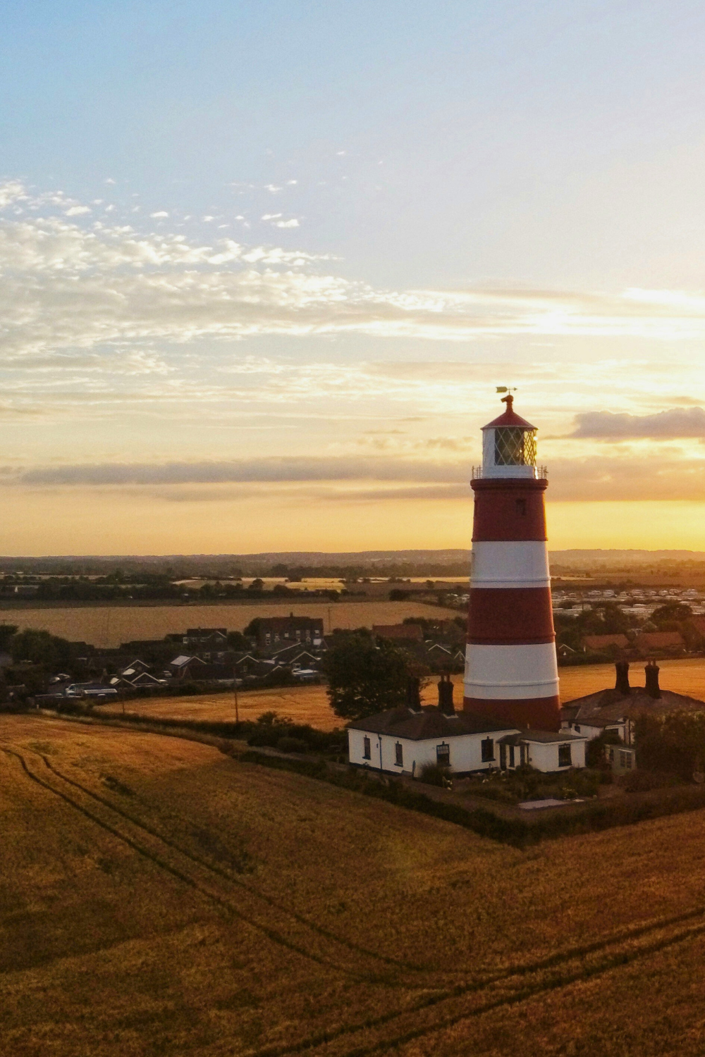 Norfolk