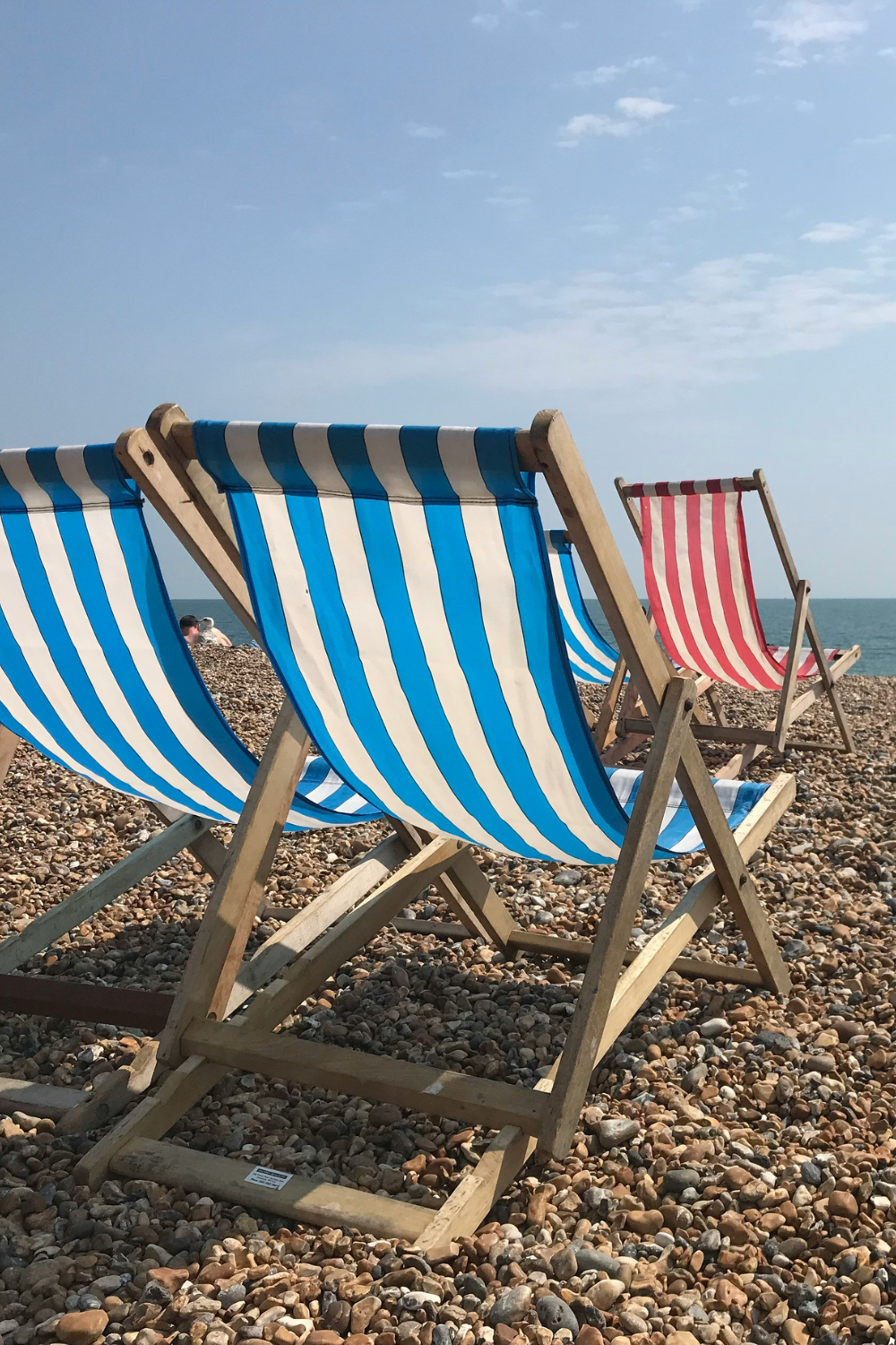 Sussex